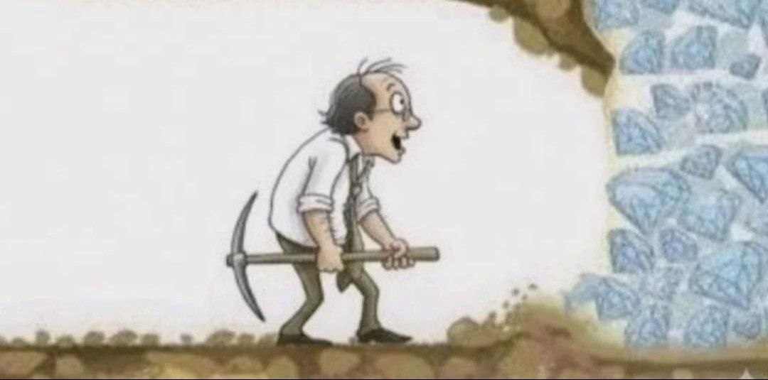в