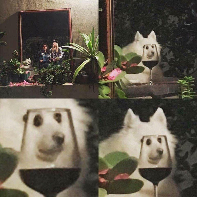 а 4, к 4