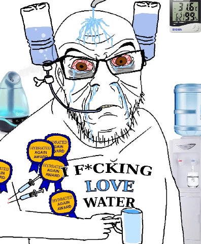 SIGMA \TED AWARD AGAIN у F*CKING LOVE AGAIN WATER