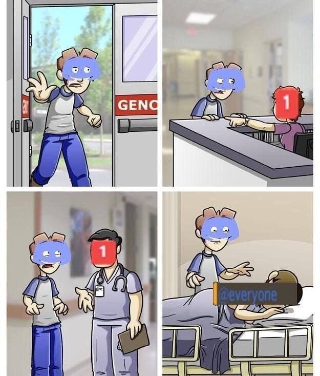GEN