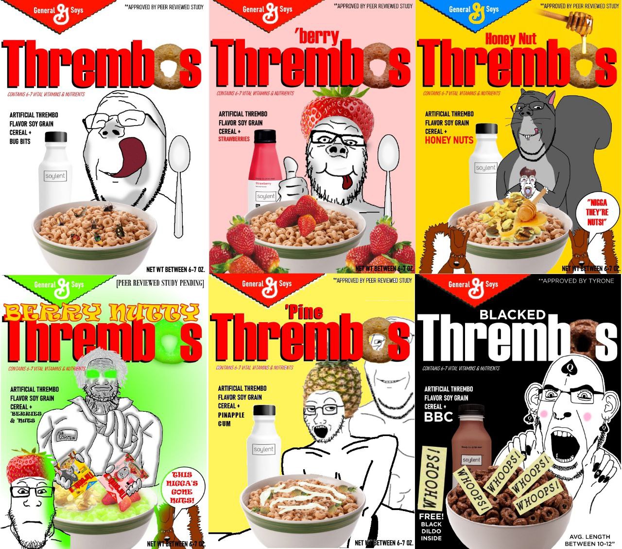 PEER REVIEWED STUDY “APPROVED PEER REVIEWED STUDY PEER. berry Honey Thre 6 6-7 TAL 8 ARTIFICIAL THREMBO ARTIFICIAL THREMBO ARTIFICIAL THREMBO FLAVOR SOY GRAIN (75 FLAVOR SOY GRAIN FLAVOR SOY GRAIN CER