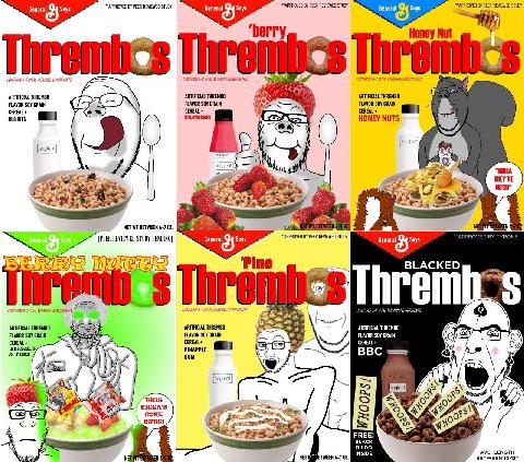 PEER REVIEWED STUDY “APPROVED PEER REVIEWED STUDY PEER. berry Honey Thre 6 6-7 TAL 8 ARTIFICIAL THREMBO ARTIFICIAL THREMBO ARTIFICIAL THREMBO FLAVOR SOY GRAIN (75 FLAVOR SOY GRAIN FLAVOR SOY GRAIN CER