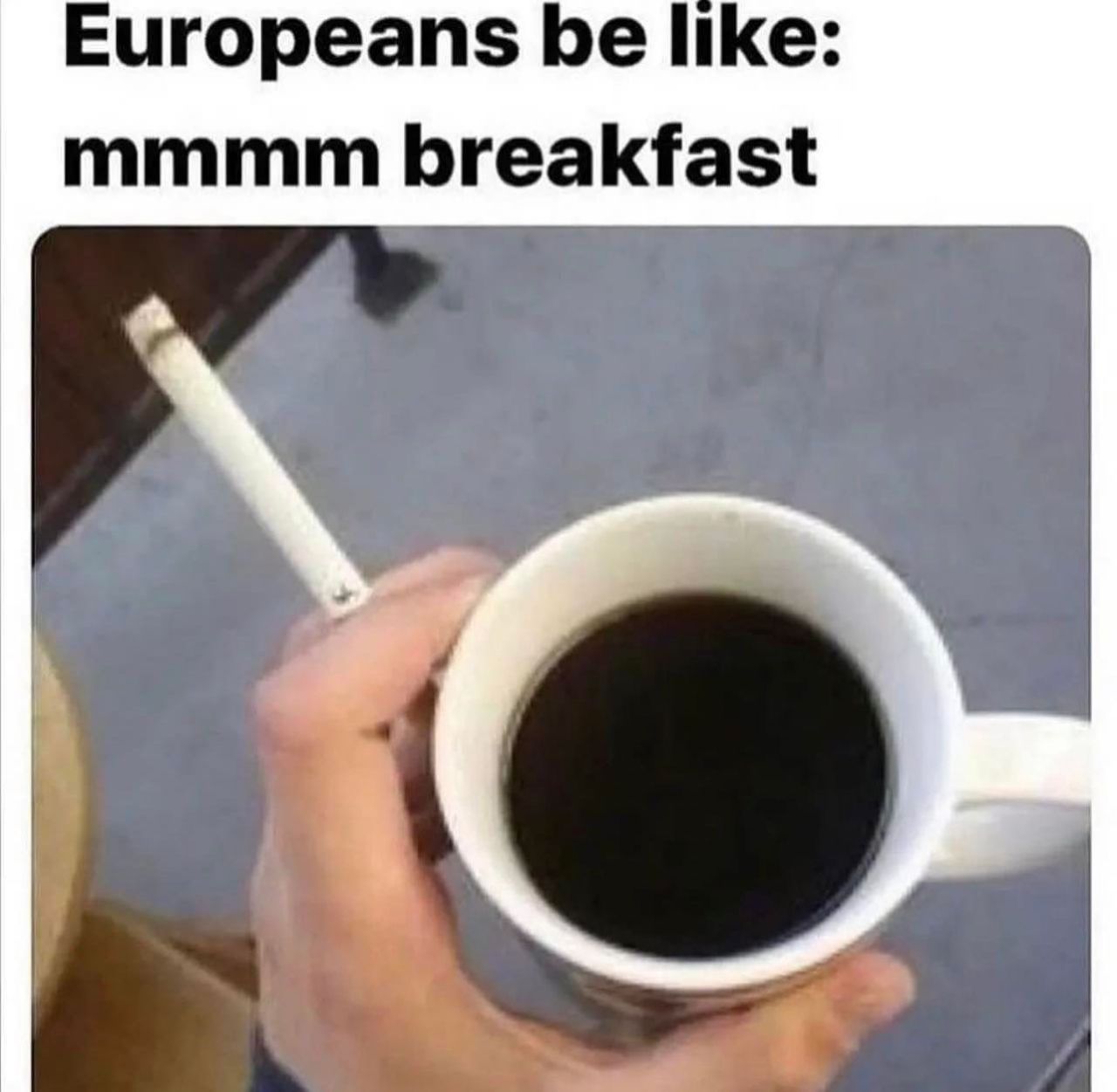 Me