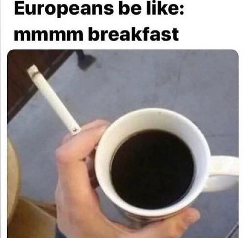 Me
