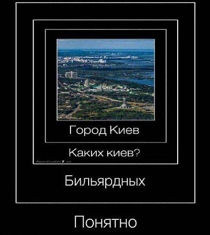Открытка Богдану впервые на этом канале