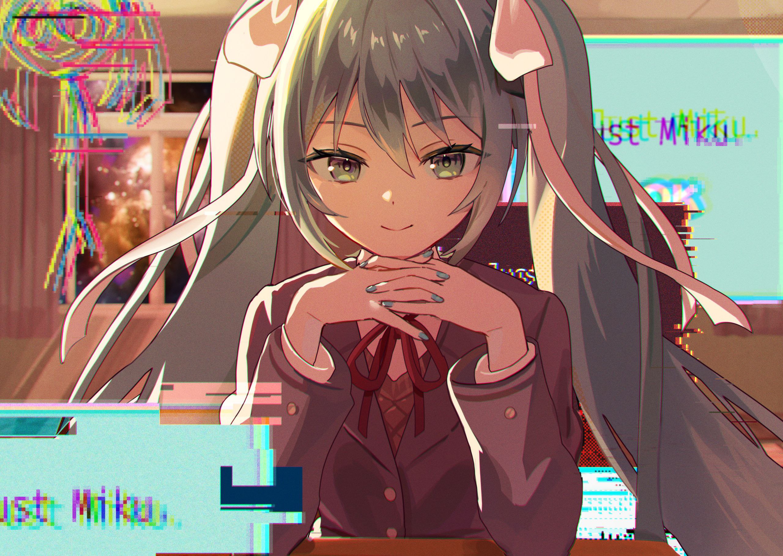 у у 7 у 1 1 3 i