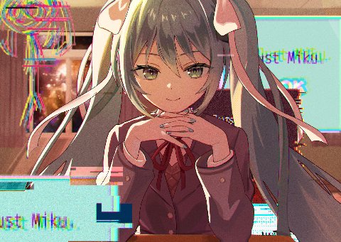 у у 7 у 1 1 3 i