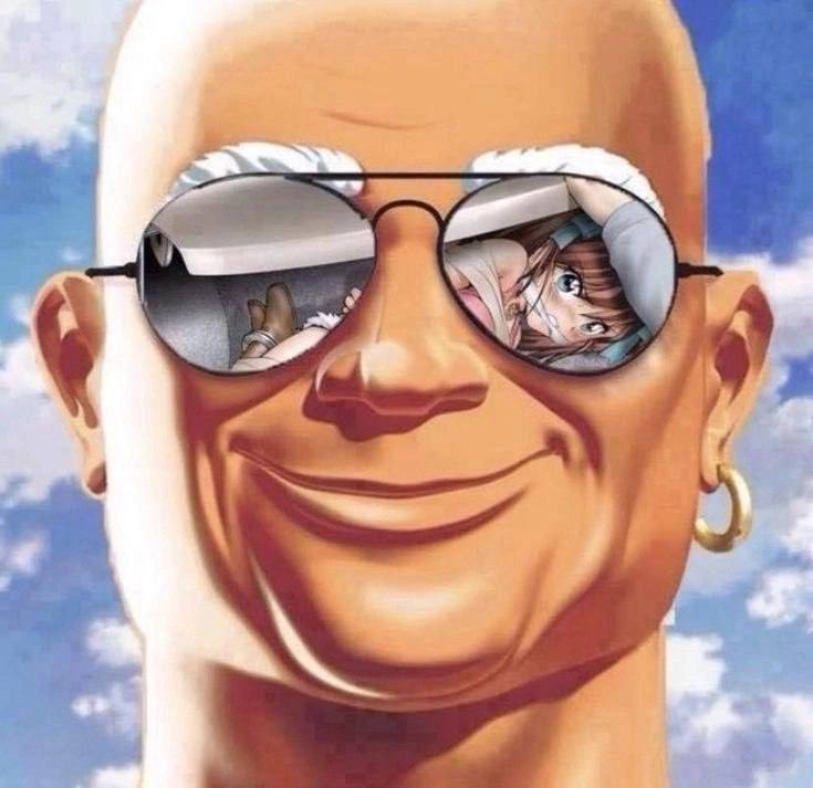 у