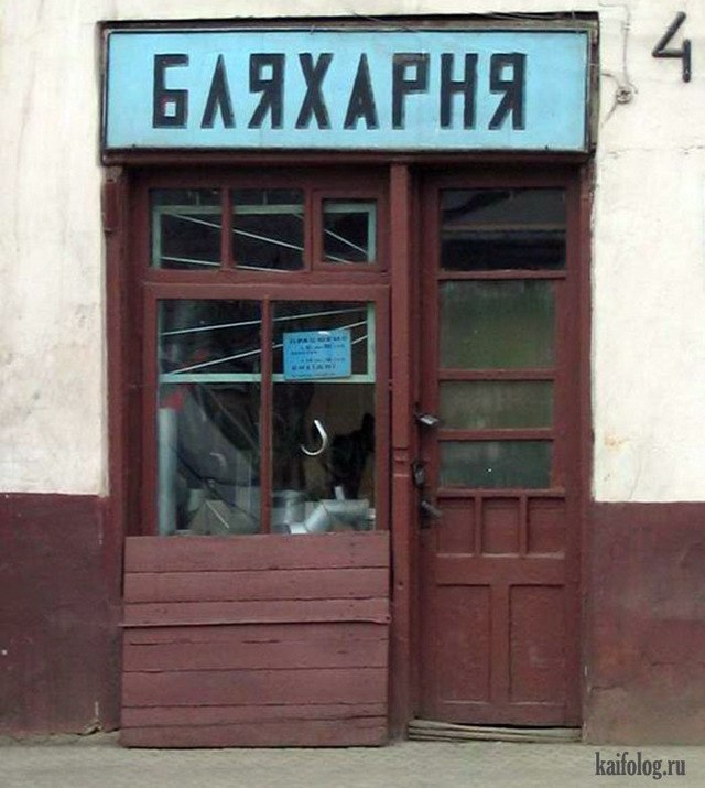 kaifolog.ru
