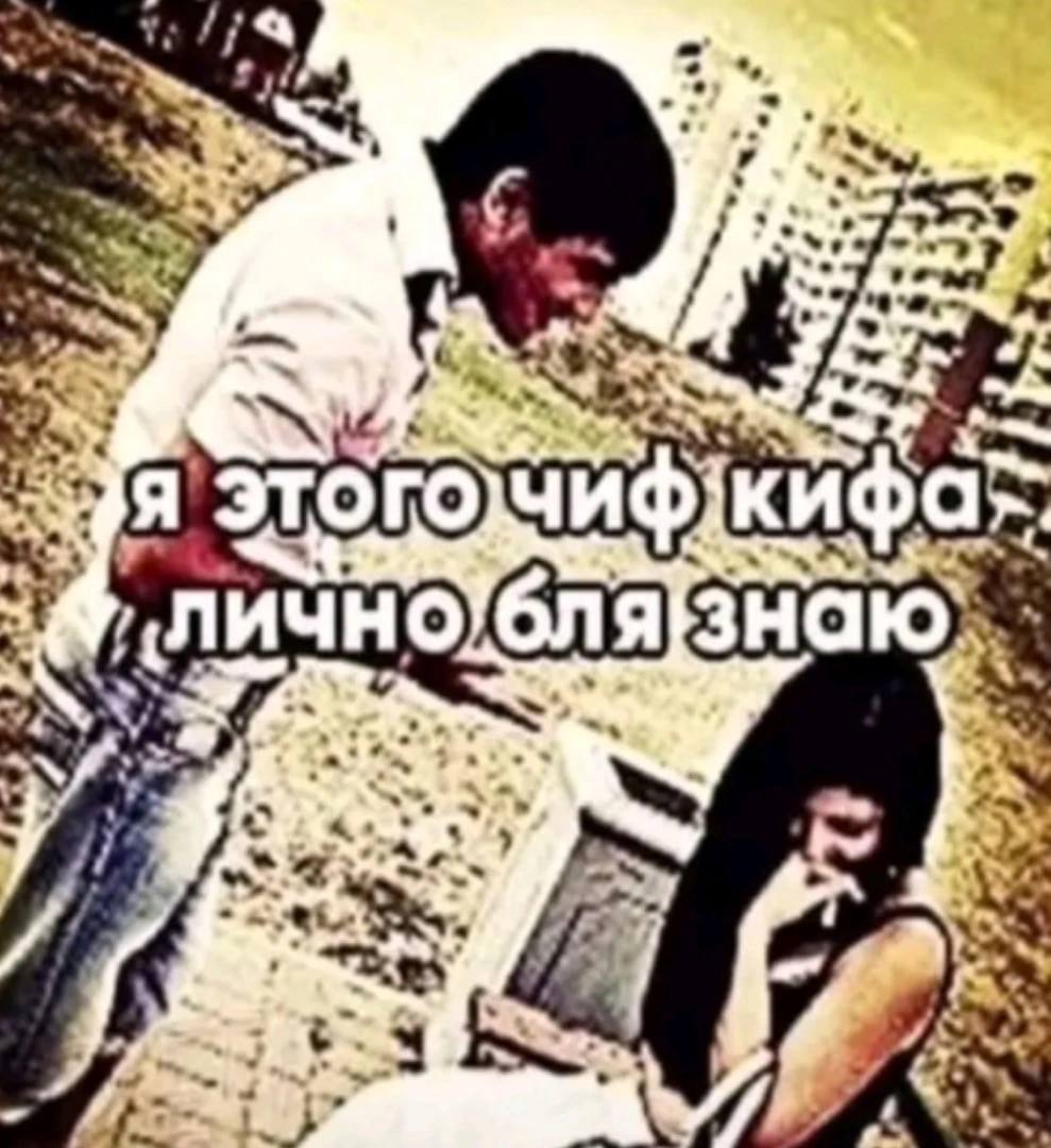этогочифкифая: К у