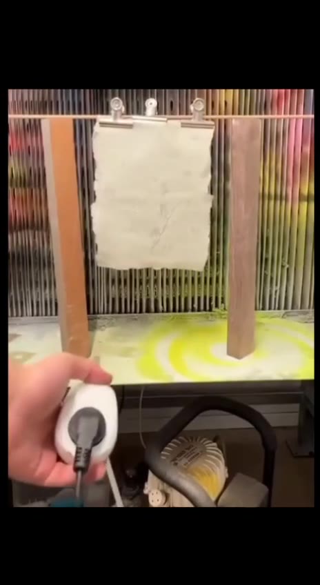у
