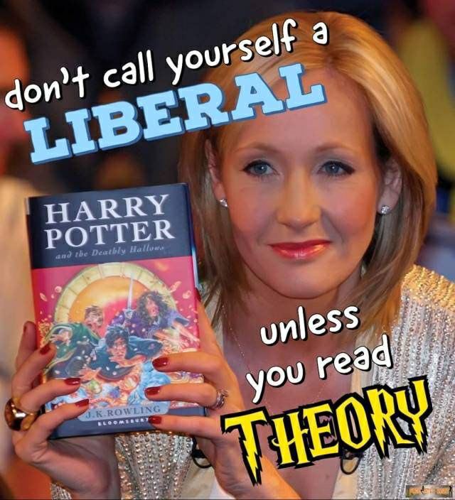 don call yours is BE HARRY POTTER the Deathly На ME