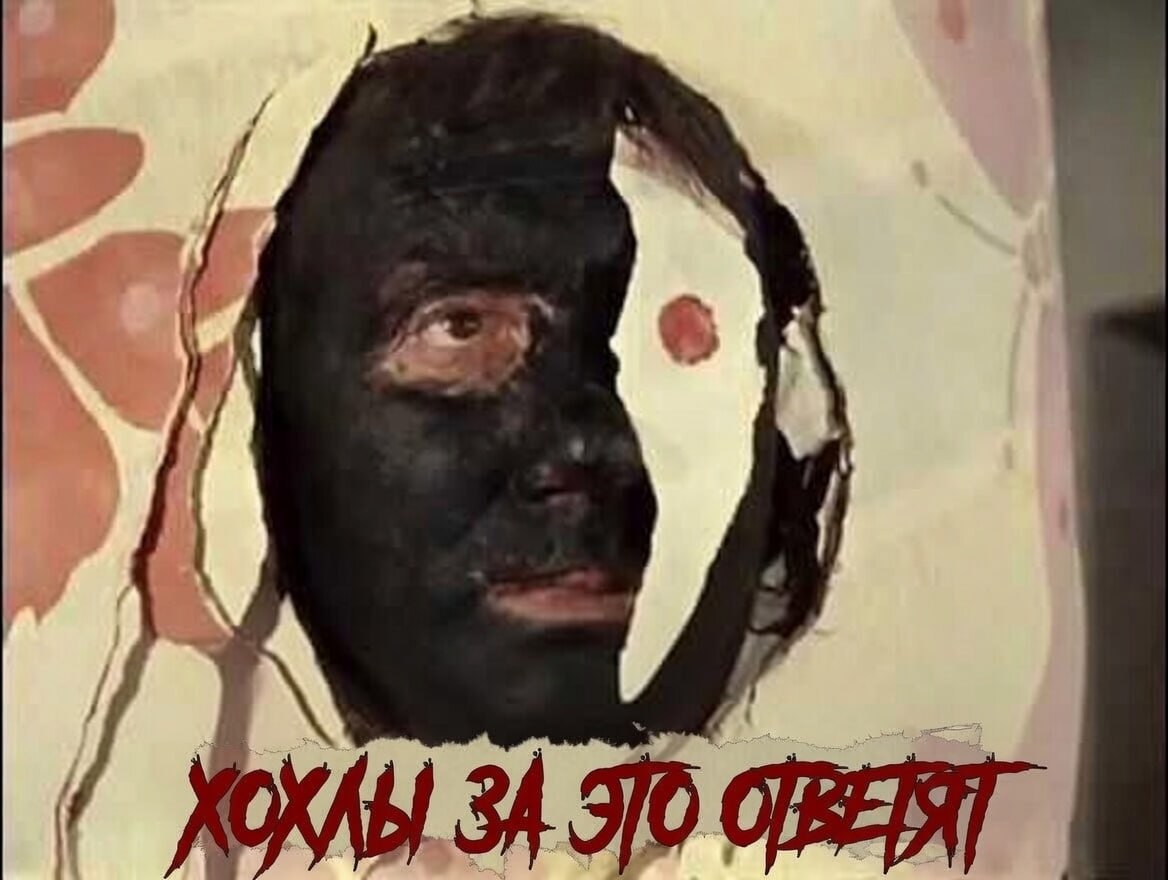 4 у у 5