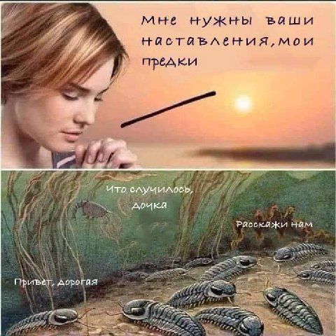мне нужны ъаши нястявления, мои предки и. hid 4 i 1 нам дорогая ON WEES