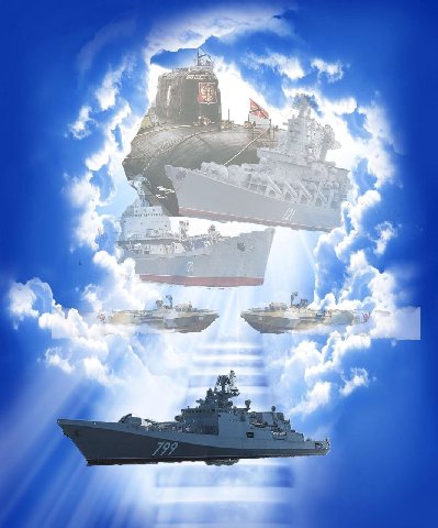 dis 4 у a a