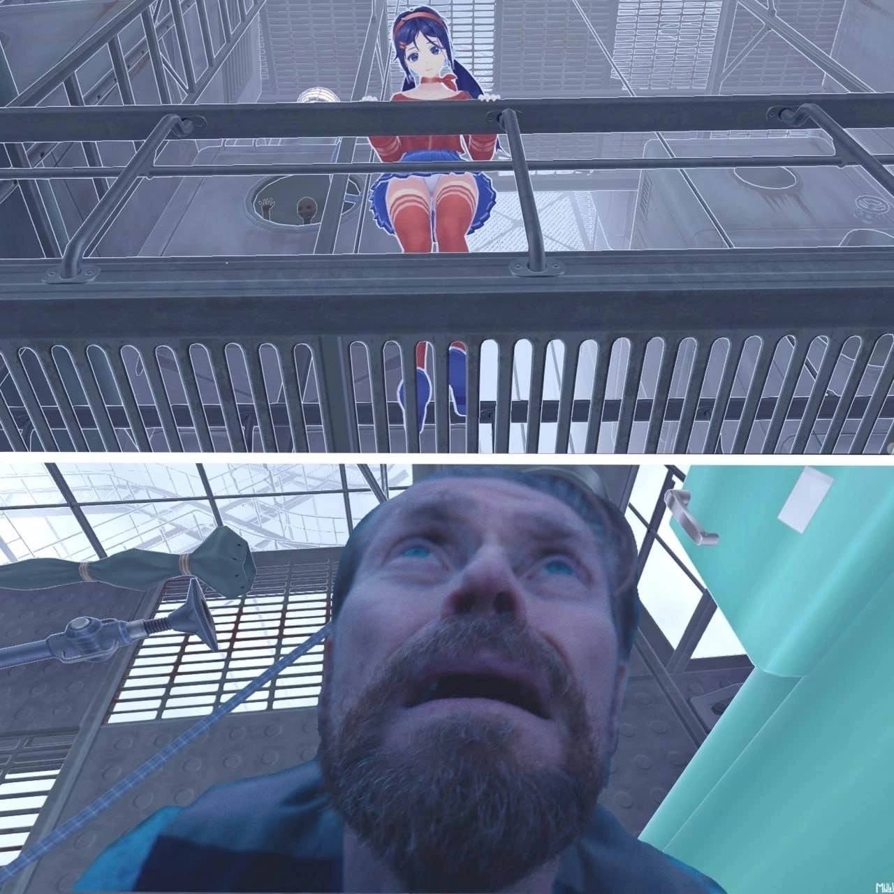 ЕЕ A 2 мы