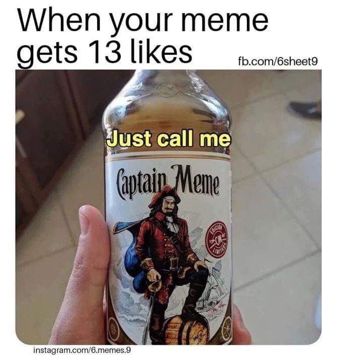 When your тете ets 13 likes fb.com/6sheet9 Just call me 4
