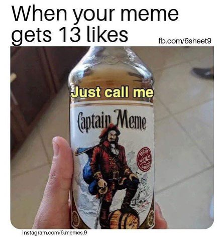 When your тете ets 13 likes fb.com/6sheet9 Just call me 4