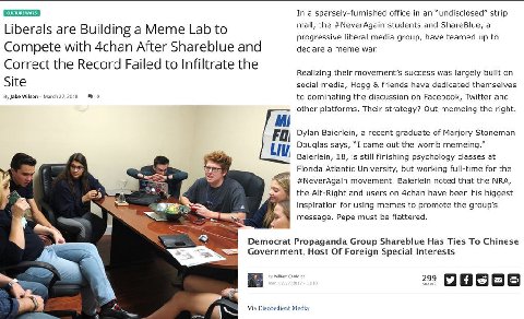 and they failed miserable, even with support of CPP :^)