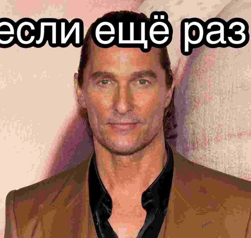 раз 1 i A