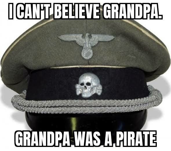 у 3