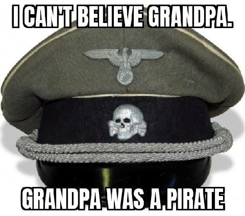 у 3