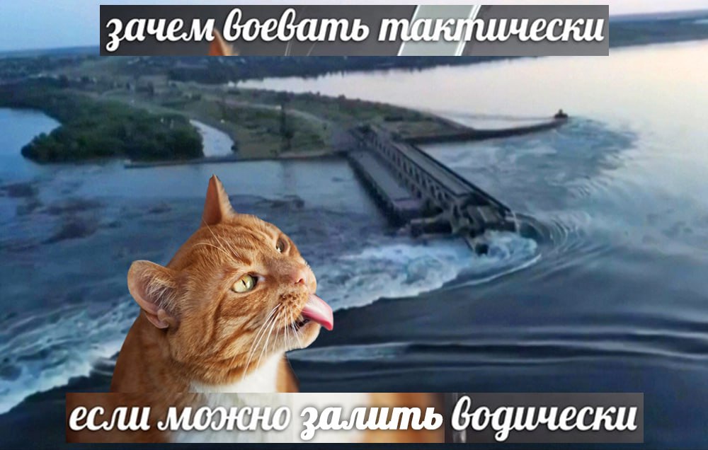 зачем воевать тактически зачем воевать так!