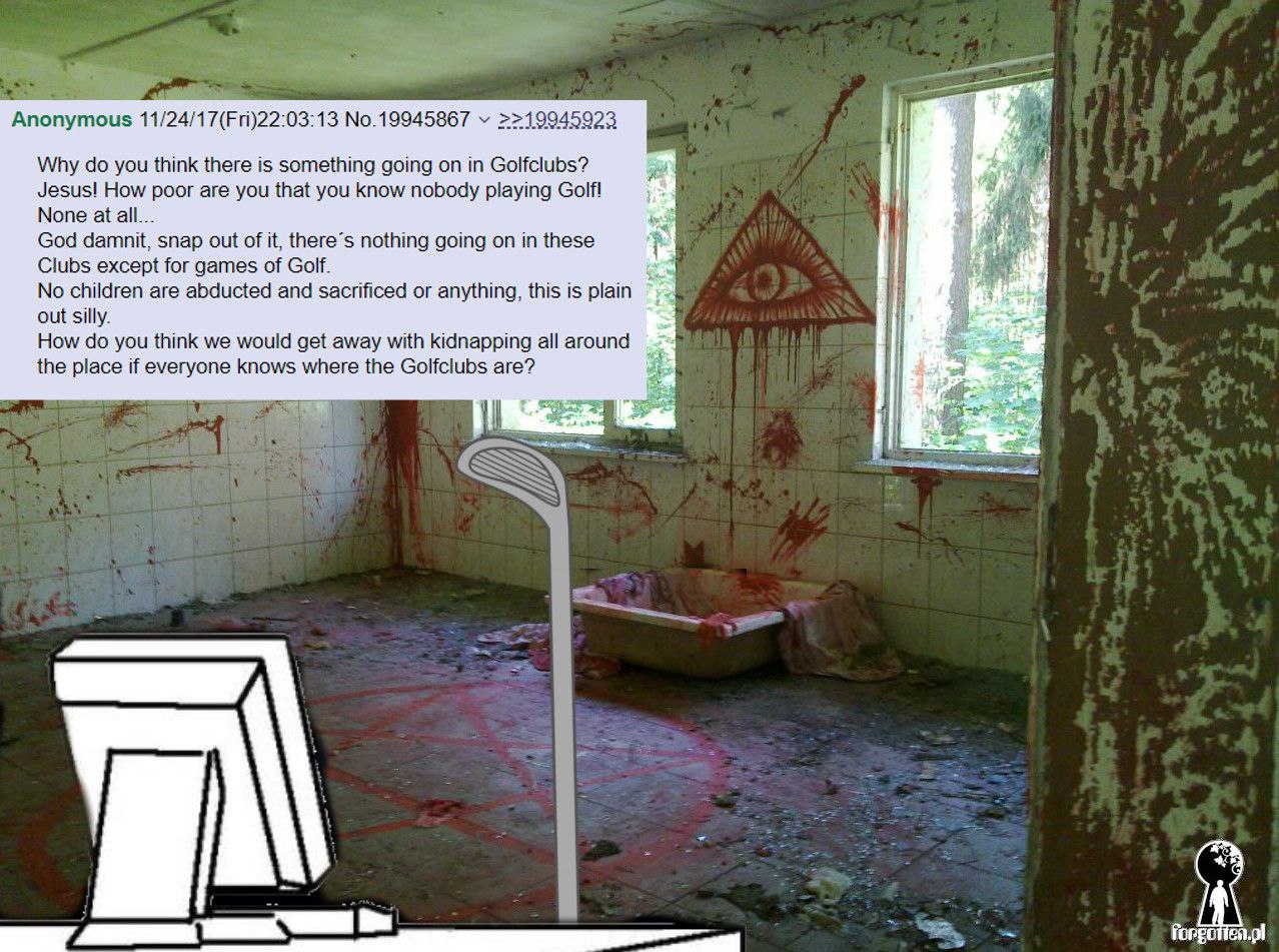 Anonymous No.19945867 >2:19945923 Why you think there is something going on in у Jesus! How poor are you that you.know nobody playing бой None at alll... God damnit, snap out of if, there’s nothing go