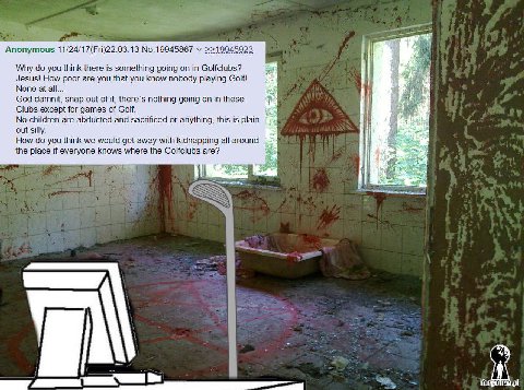 Anonymous No.19945867 >2:19945923 Why you think there is something going on in у Jesus! How poor are you that you.know nobody playing бой None at alll... God damnit, snap out of if, there’s nothing go