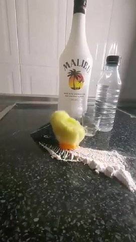 мем