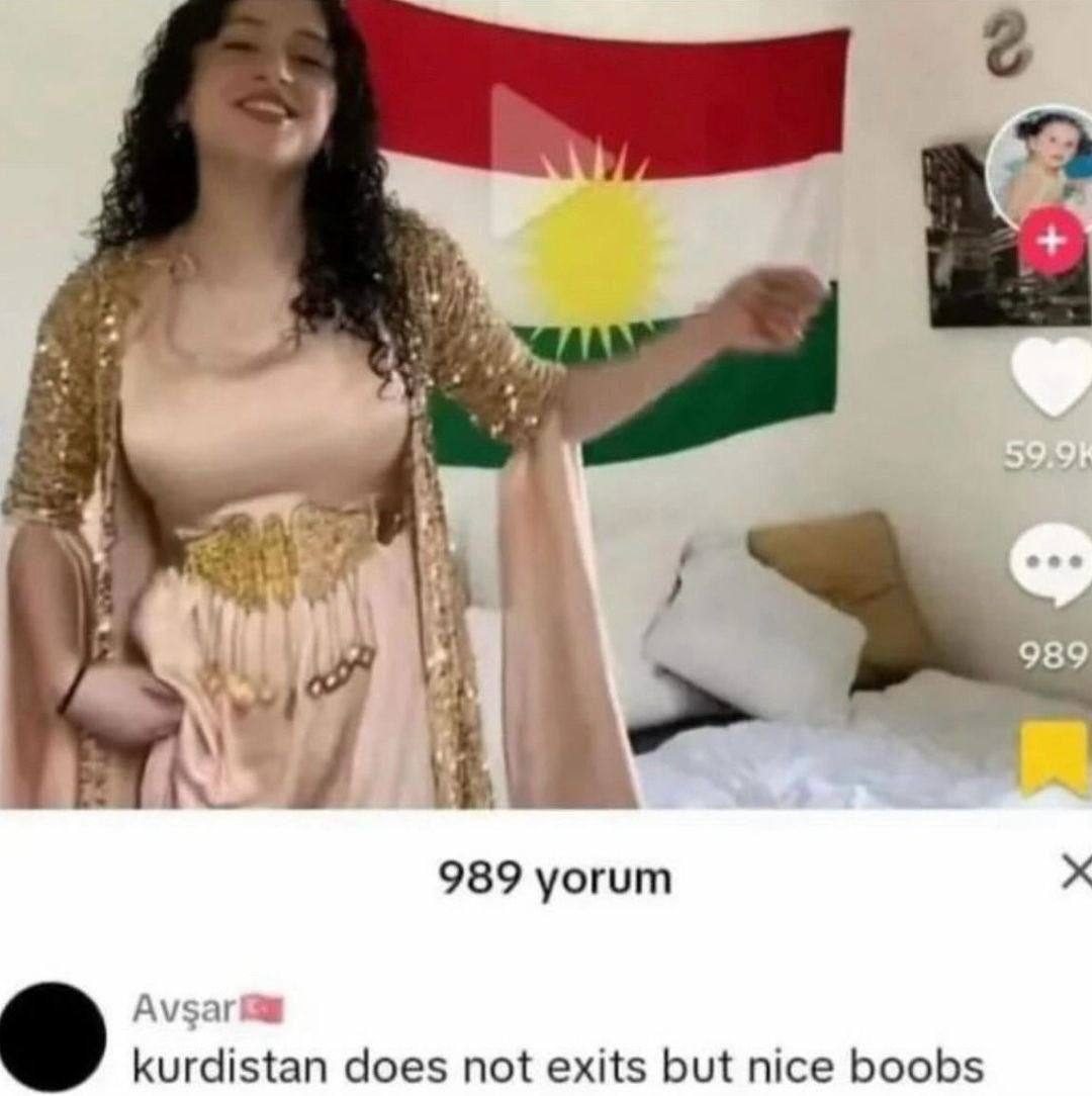 4 989 уогит Avsar@ kurdistan does not exits but nice boobs
