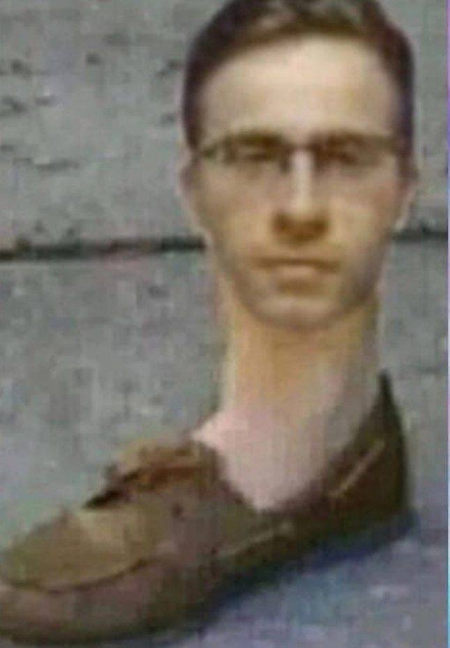 3 7,