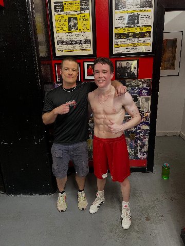 FRIDAY 7:30 IRON STEVENS STILLMAN'S Universi a CARY ALEX NGCC 0. HATTANB MAIN EVENT MAIN EVE a NATE MARK VITO GLEN WOODS BRELAND FORMER IST TO ОЕТНЕМИ jORLD NO ATTRA TION ‘ome Tic Tick 18) 875-9866 51