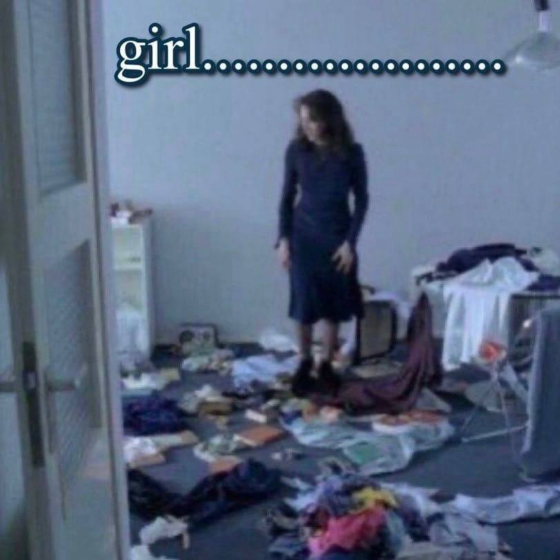 51