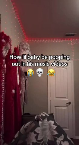„ Ном ИБавуюероррпа a Howllillbaby be popping i Howllilbaby belpopping д outiinthis: Wuideos)