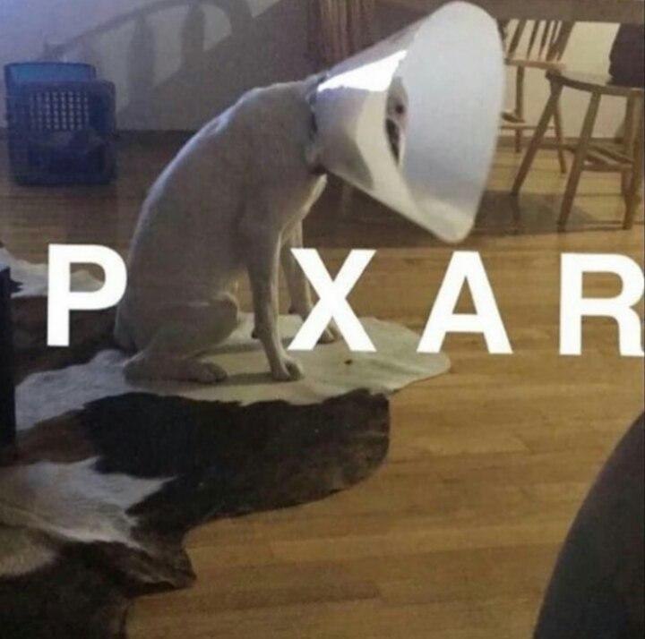 ХАН