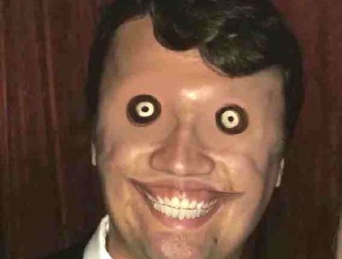 о