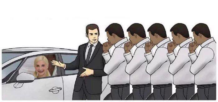 И у 7