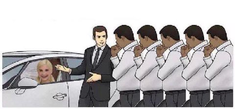 И у 7