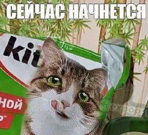 4 НЕТ Я и у a {Я Ran a 1-1