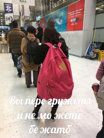 A 4 NAA, NORTH 1 a At a 4 с A a 4 у i 4 4 4 4 4 1 2 а