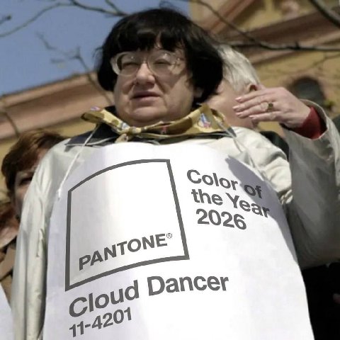he 2026 Dancer 11-42 01