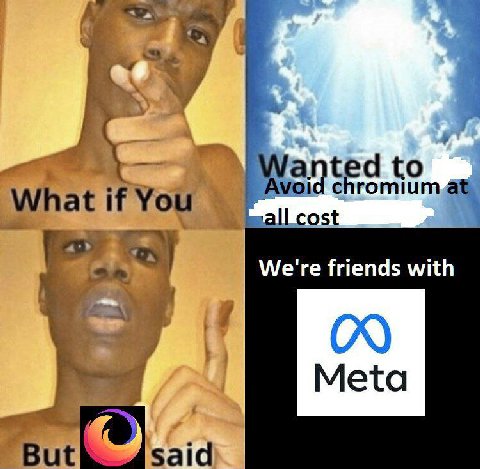 https://www.xda-developers.com/mozilla-meta-interoperable-private-attribution/