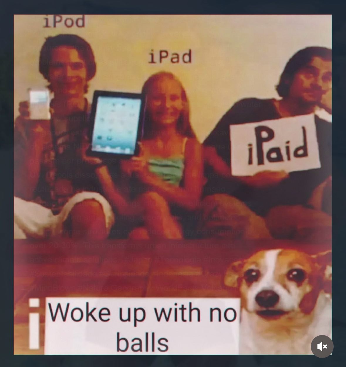 оке up with no balls