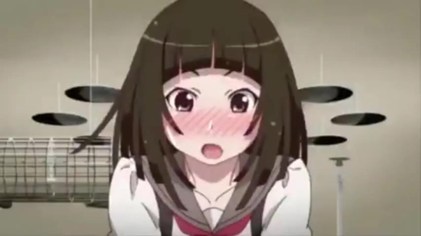 my