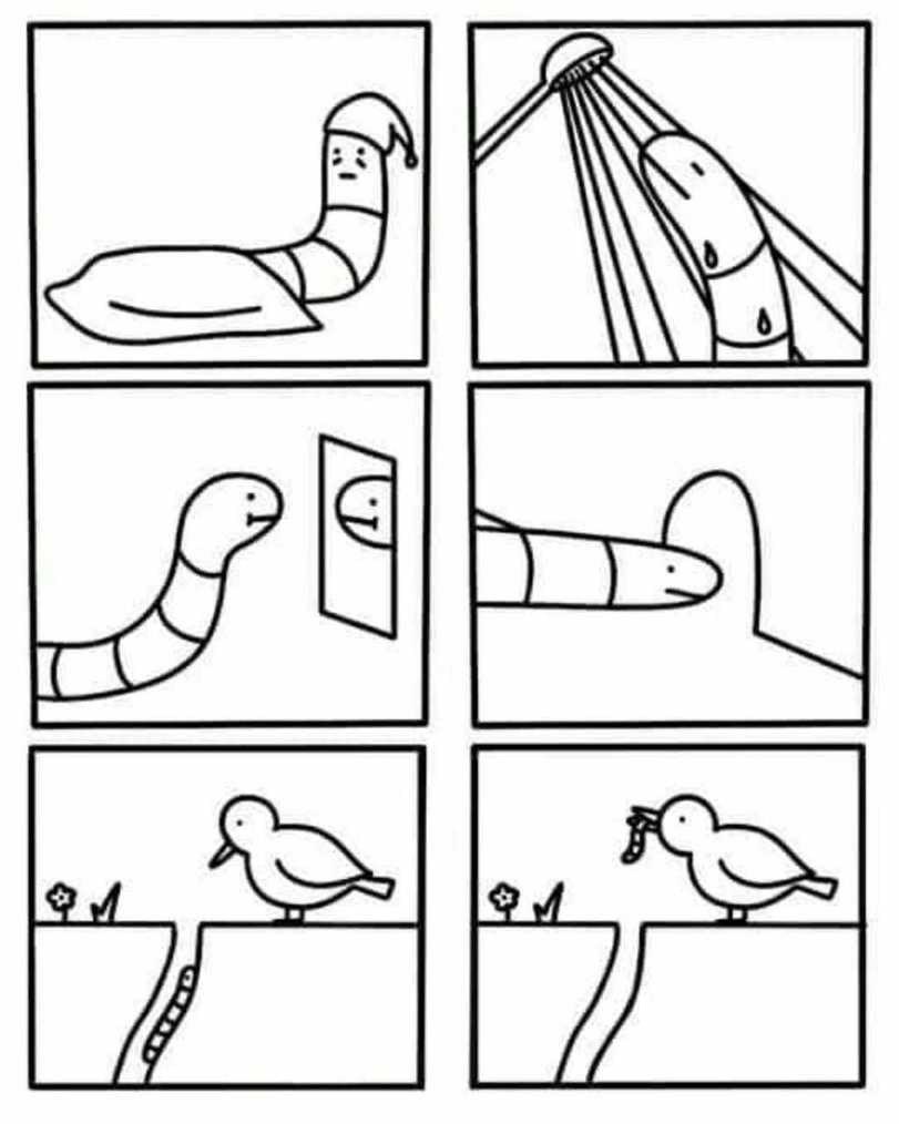 aN