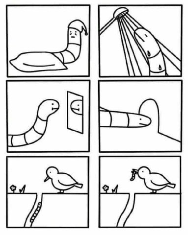 aN