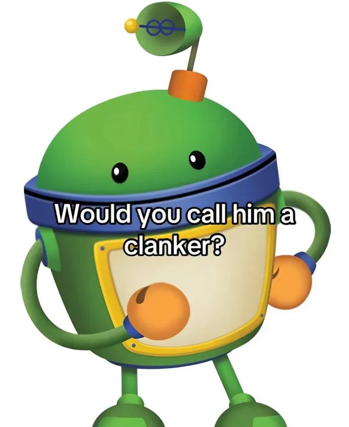 Wouldivou 2