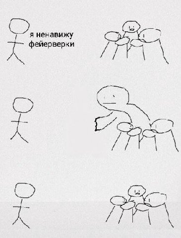 ra ыы = oe oo K ИЕН 2) oe те а