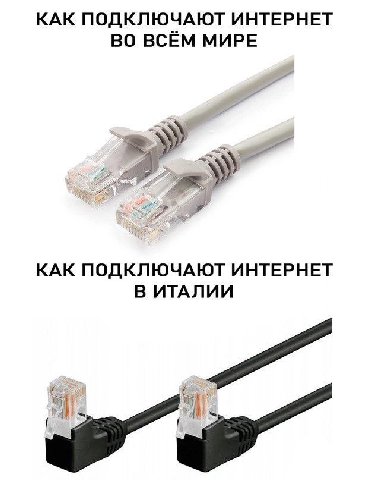 КАК ПОДКЛЮЧАЮТ ИНТЕРНЕТ ВО ВСЁМ МИРЕ КАК ПОДКЛЮЧАЮТ ИНТЕРНЕТ В ИТАЛИИ